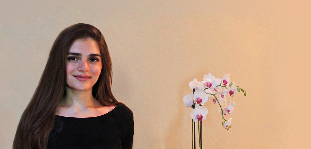 <p>Salma C.</p>