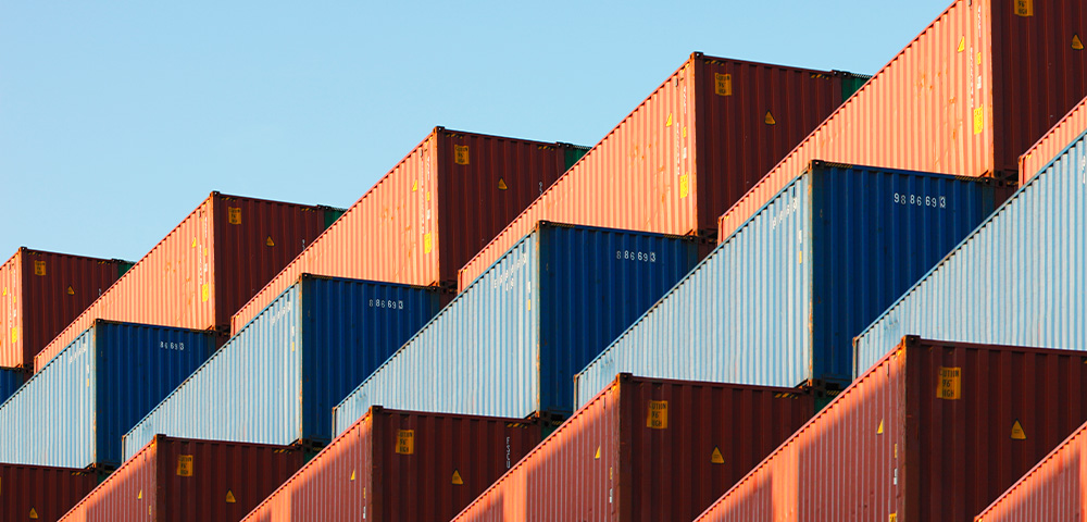 <p>Middle market businesses prioritize access to capital, supply chain visibility, and adapting to tariffs</p>
