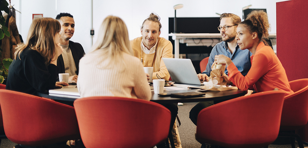 <p>What modern companies should demand from a payments provider</p>
