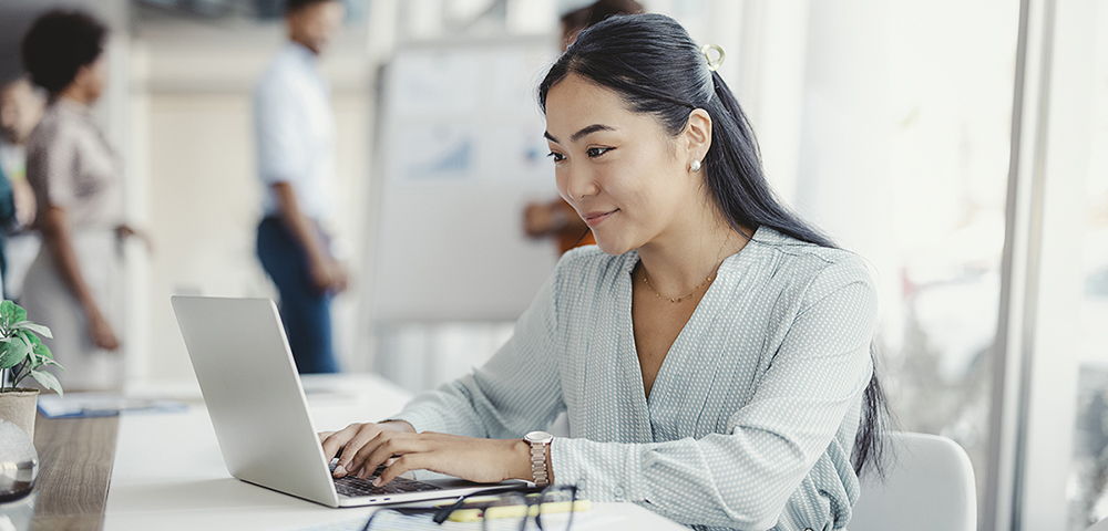 <p>Modernize your payments systems with digital disbursements</p>
