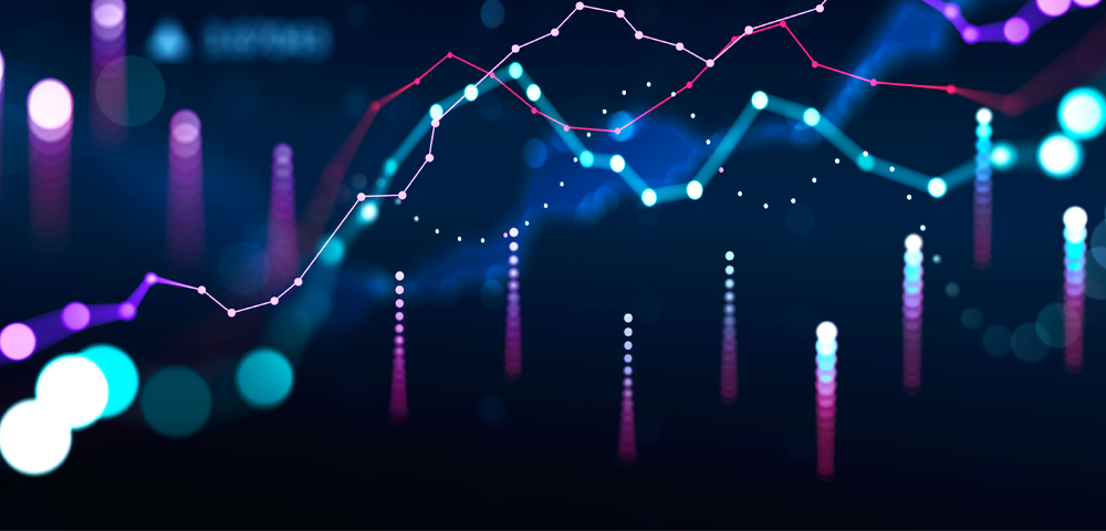 Key Perspectives - Economic Outlook