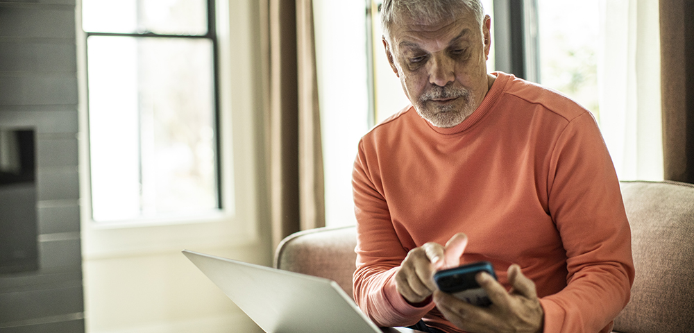 <p>A holistic payments strategy creates a better patient experience</p>
