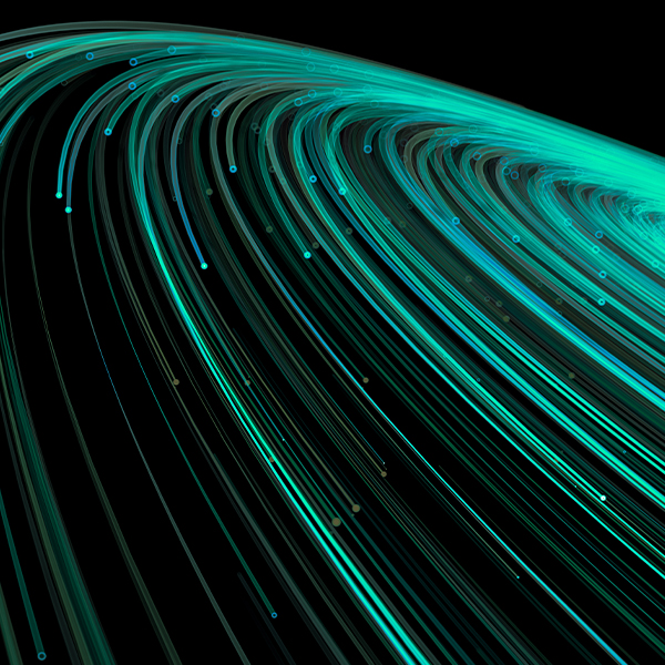 Ken Gavrity Verticalization Payments