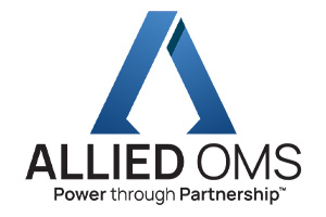 allied