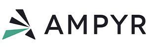 ampyr