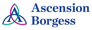 ascension borgess