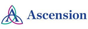 ascension