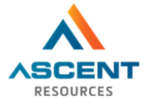 ascent