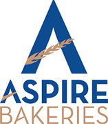 Aspire
