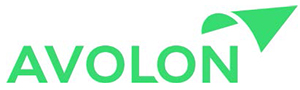 Avolon Holdings