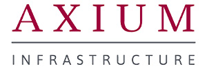 axium