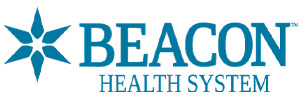 beacon