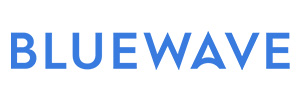 bluewave