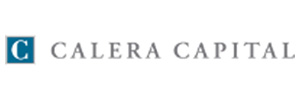 caleracapital