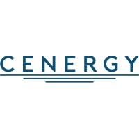 cenergy