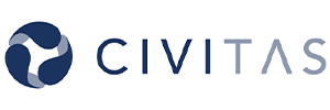 civitas