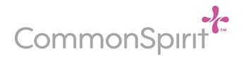 commonspirit