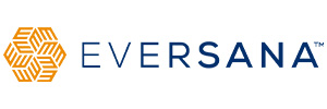 eversana