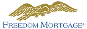 freedom mortgage