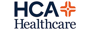 hca