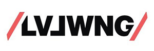 lvlwng