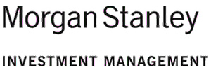 morgan stanley