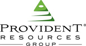 provident