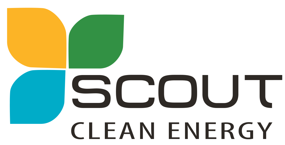scout