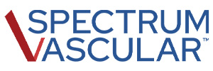 spectrum vascular