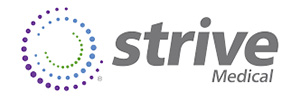 strive