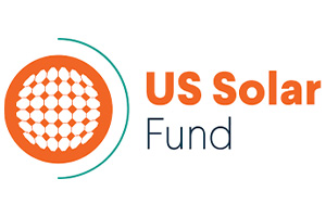 ussolarfund