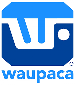 waupaca