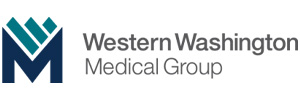wwmg