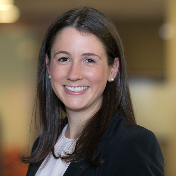 Stacy Guffanti