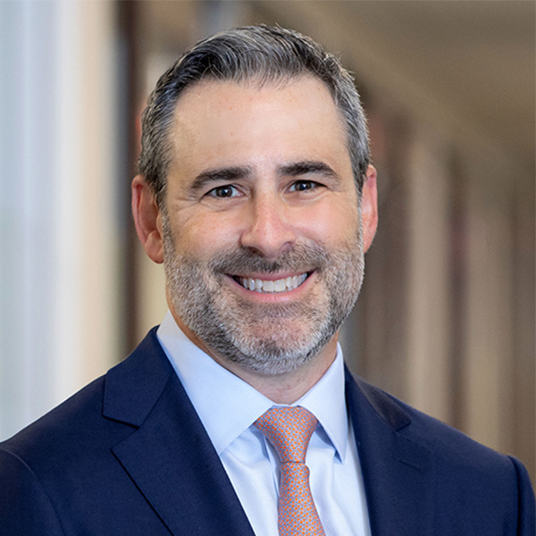 Jeff Danesis