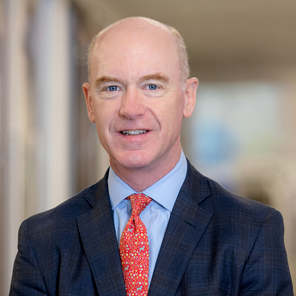 Jim Moloney