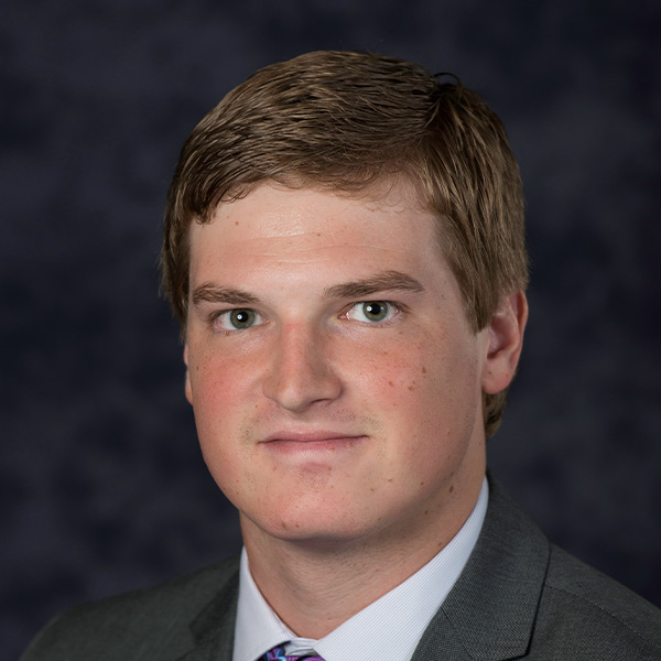 Will Beecher