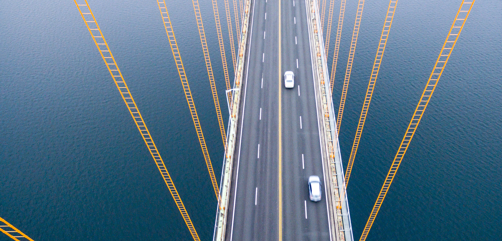 Infrastructure P3