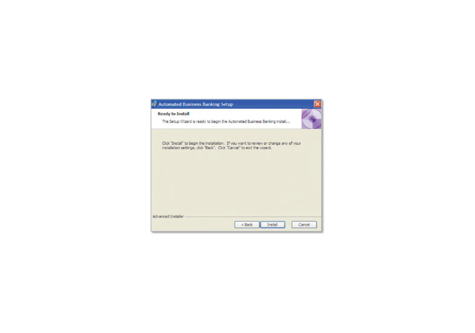 arptt-section_a1-screenshot_6.jpg