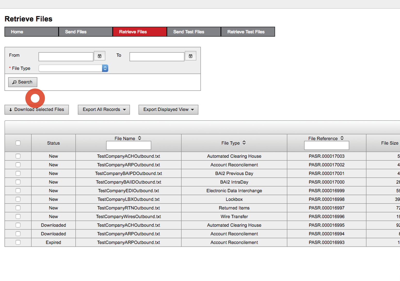 ft-section_c3-screenshot_1.jpg