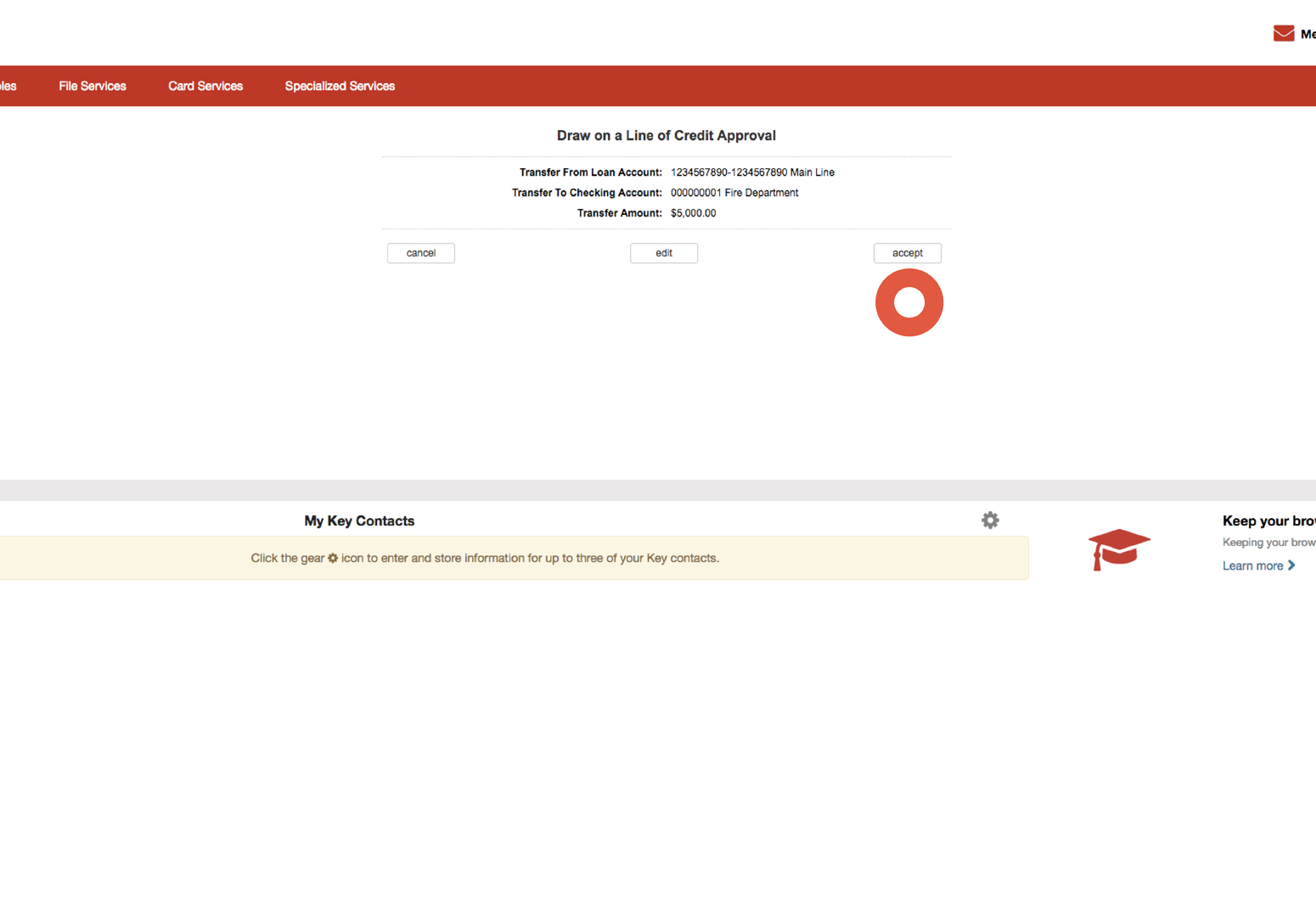 lm-section_b1-screenshot_6.jpg