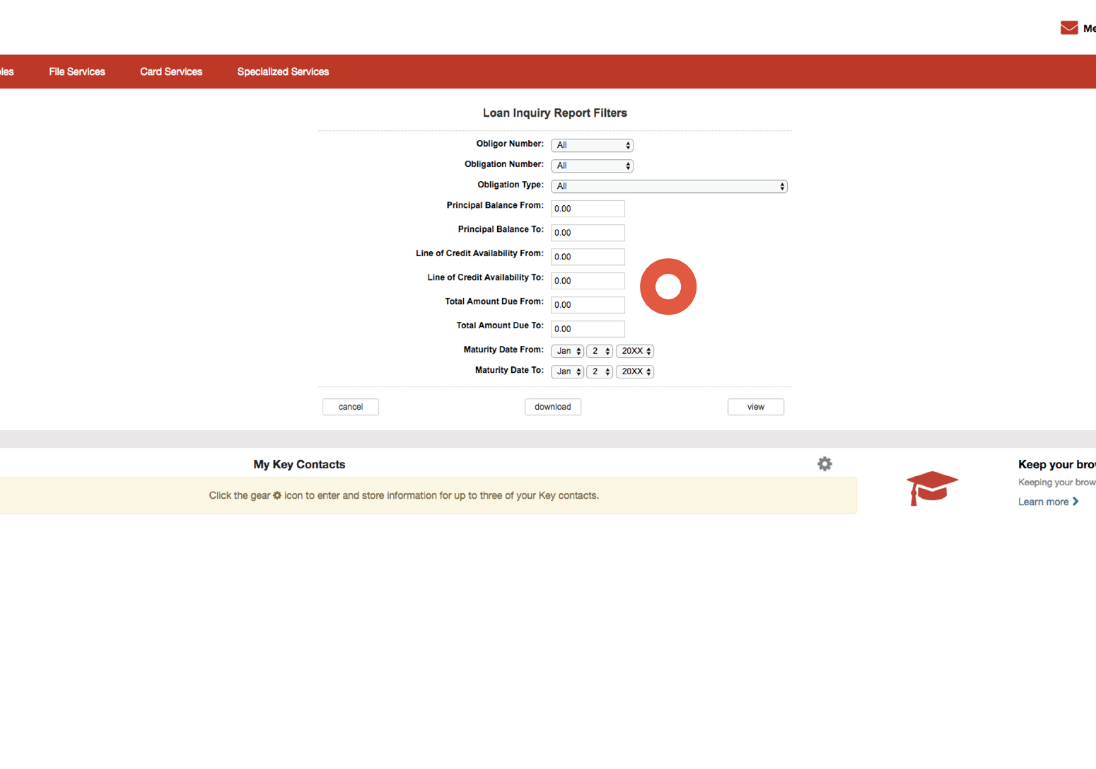 lm-section_e2-screenshot_3.jpg