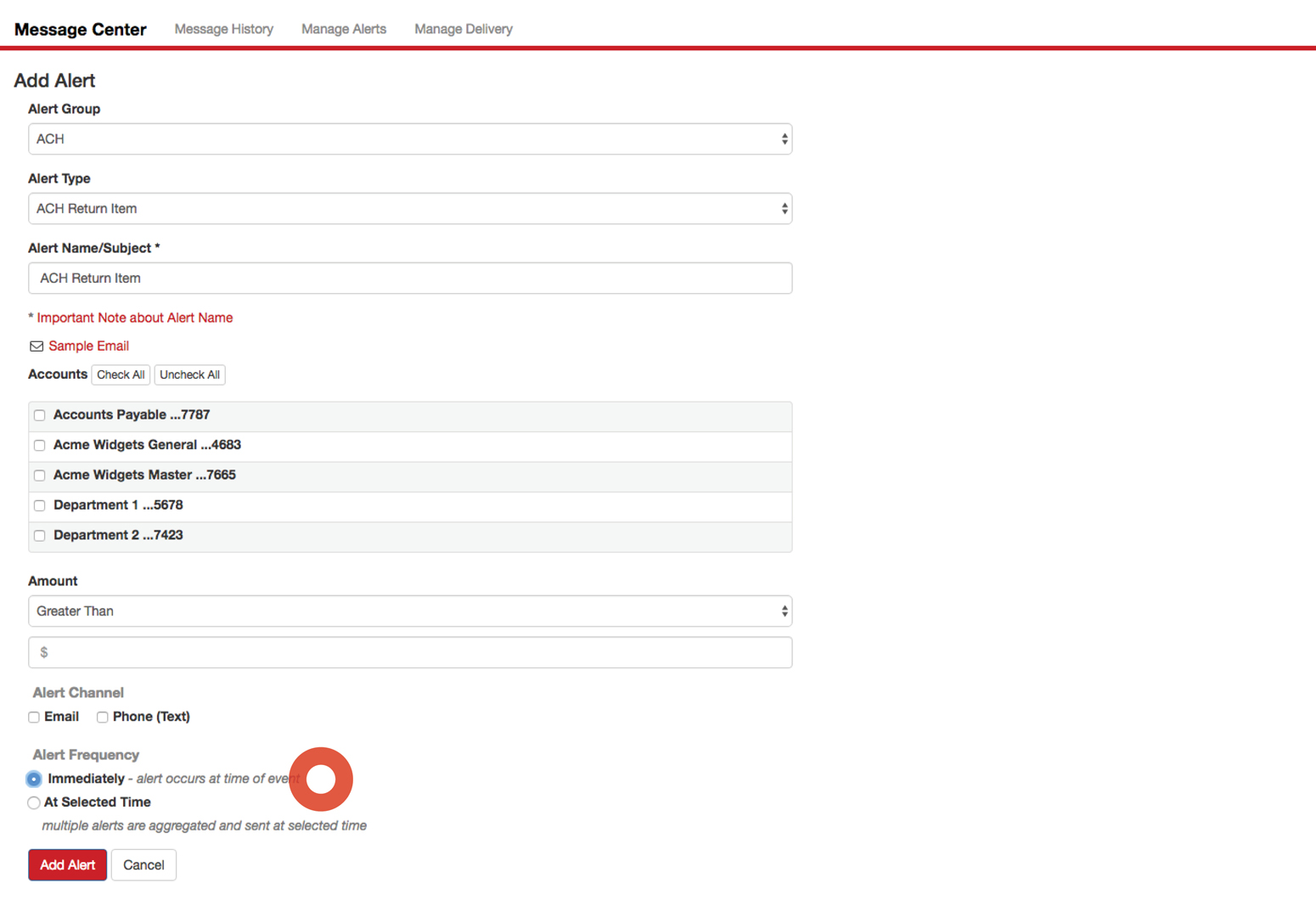 mc-section_a1-screenshot_4