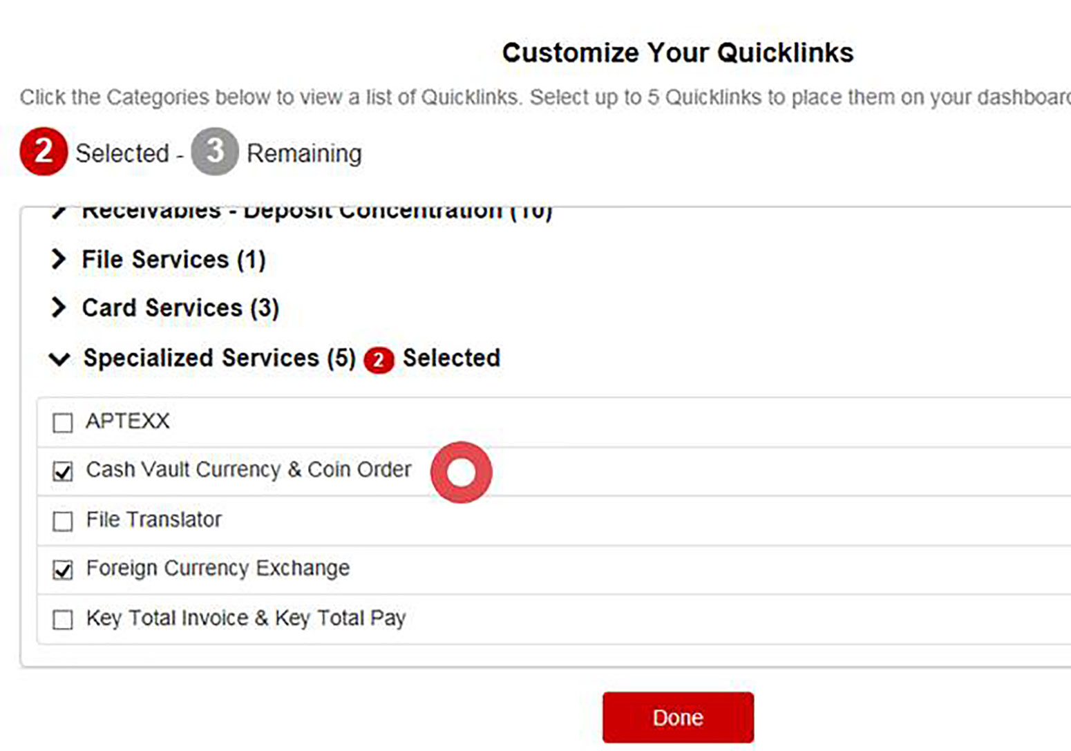 cco-login-a1-screenshot-2.jpg