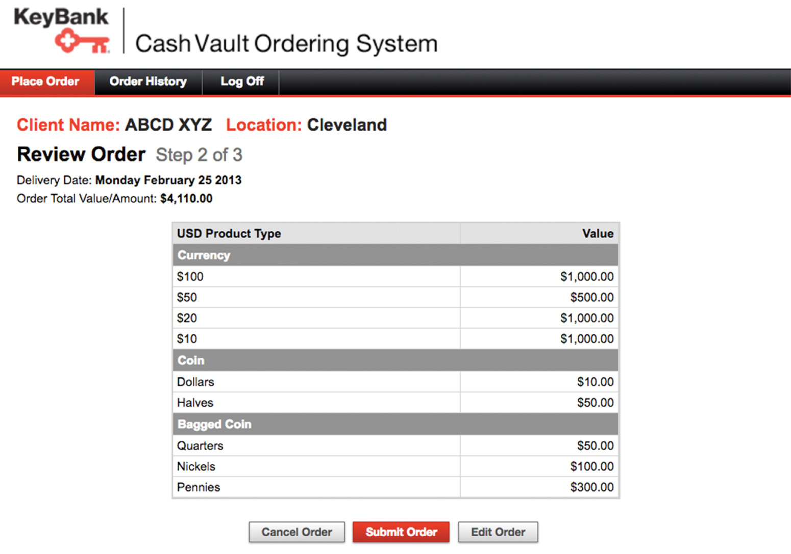 cco-section_a3-screenshot_1.jpg