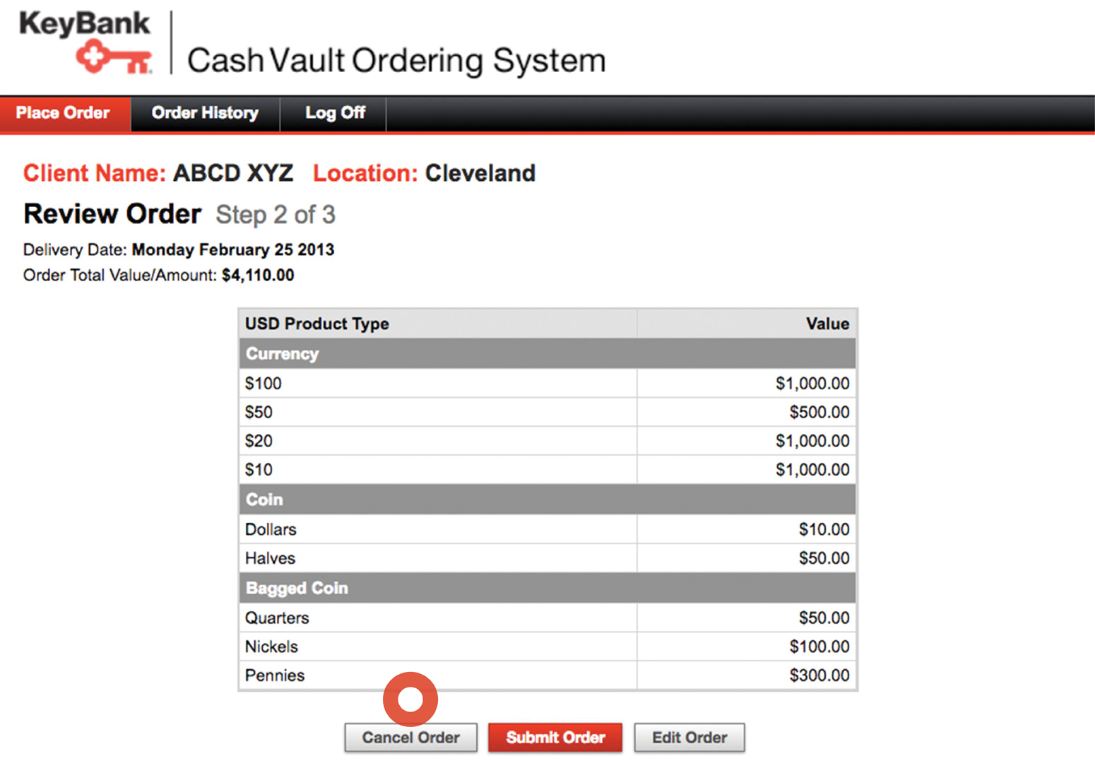 cco-section_a3-screenshot_2.jpg
