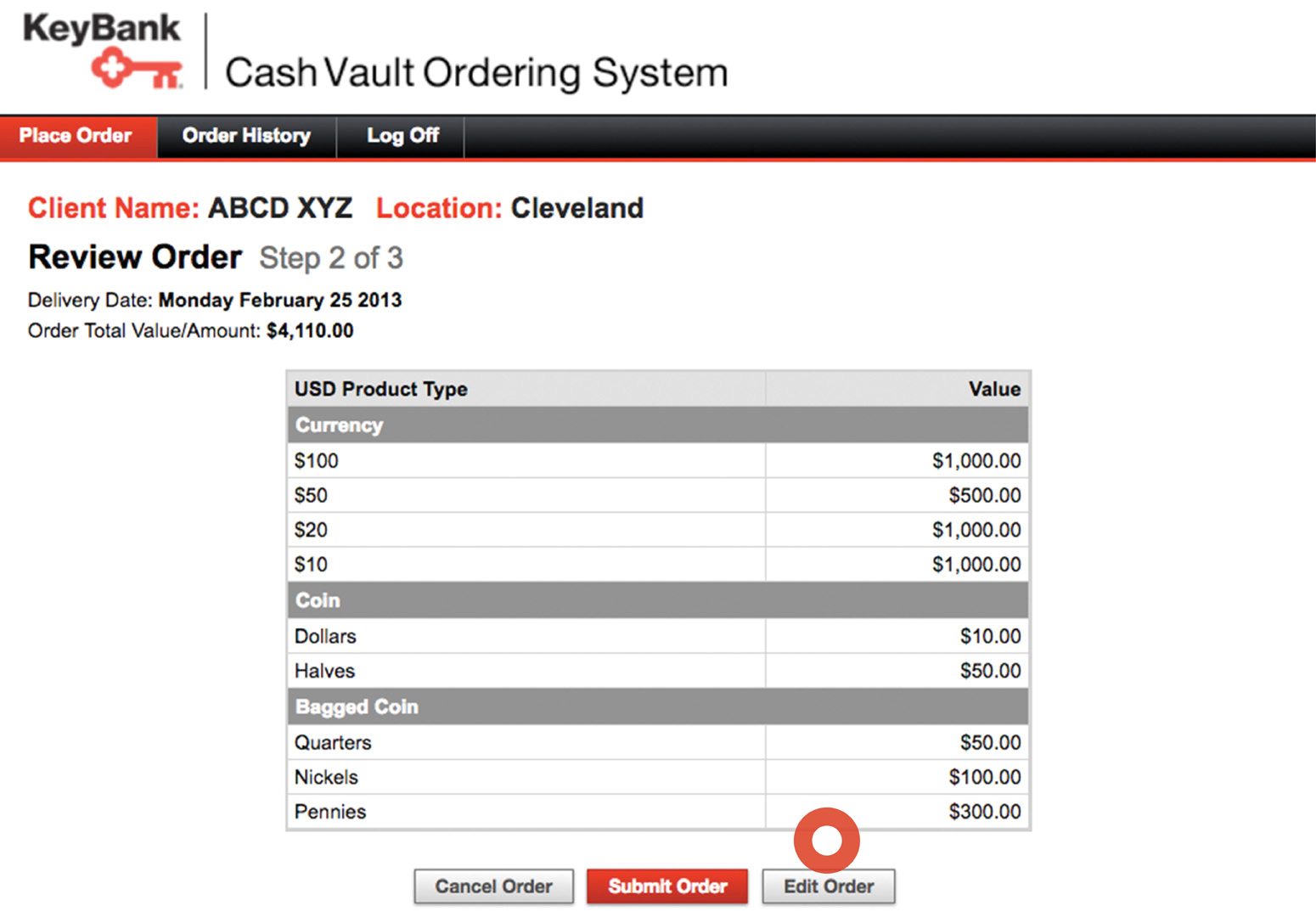 cco-section_a3-screenshot_3.jpg