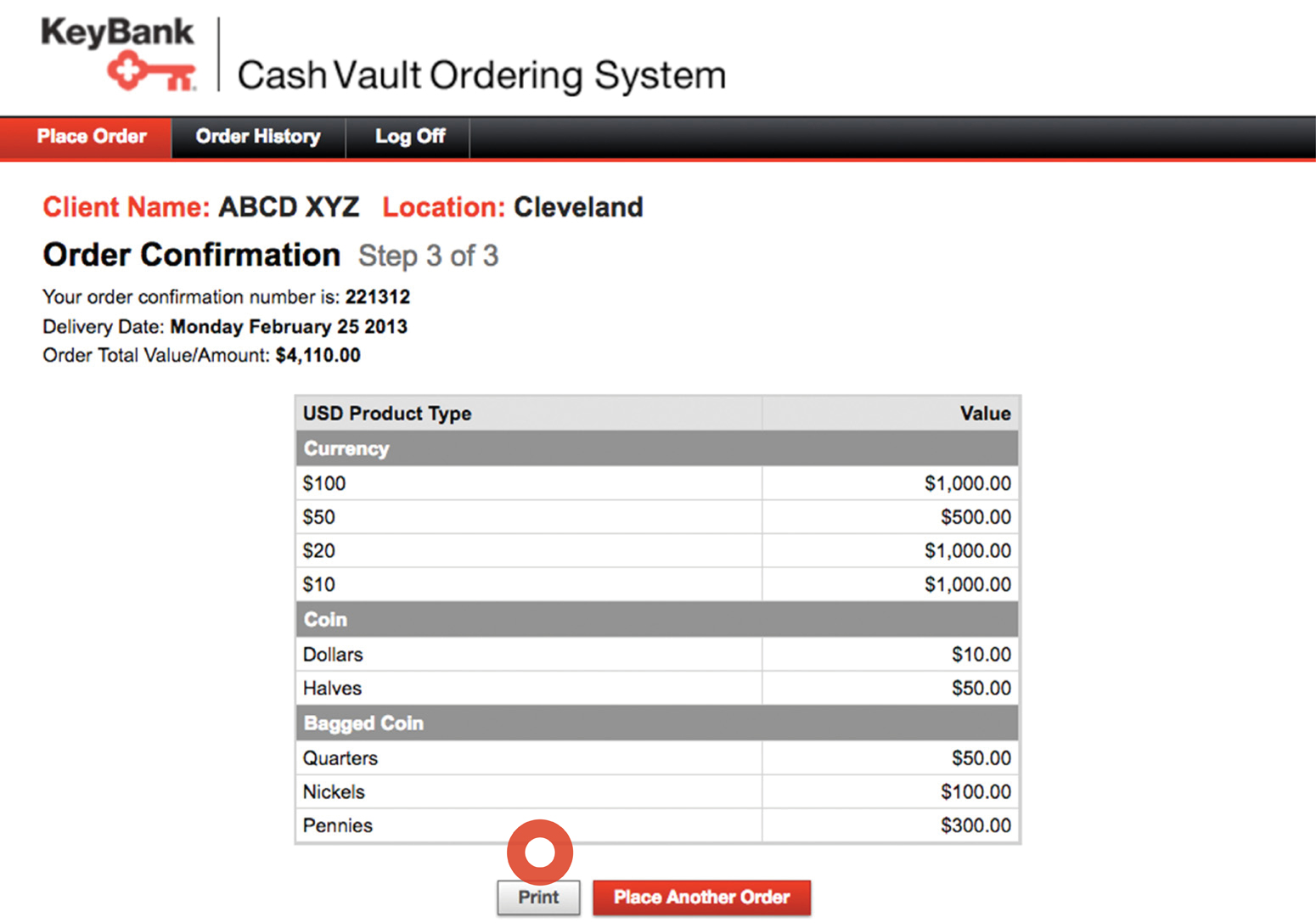 cco-section_a4-screenshot_2.jpg