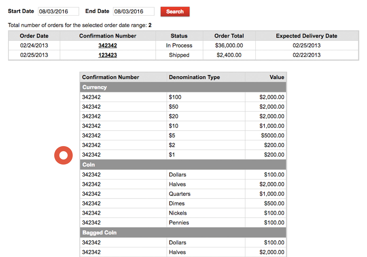 cco-section_a5-screenshot_4.jpg