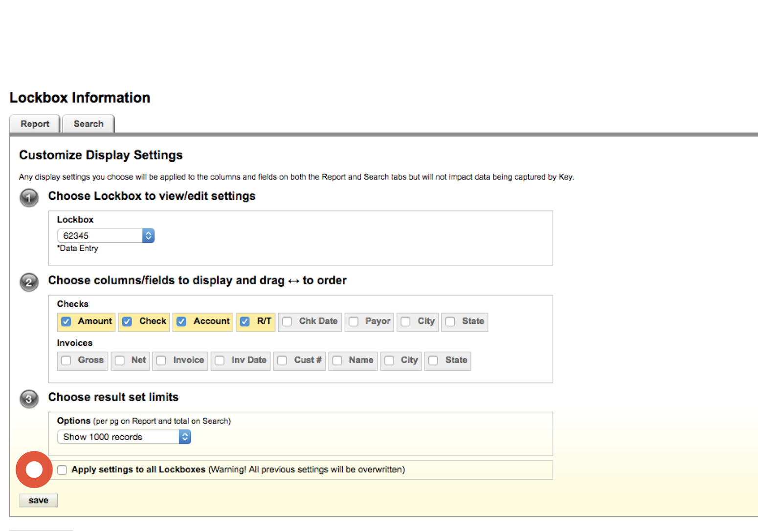 lb-section_e1-screenshot_5